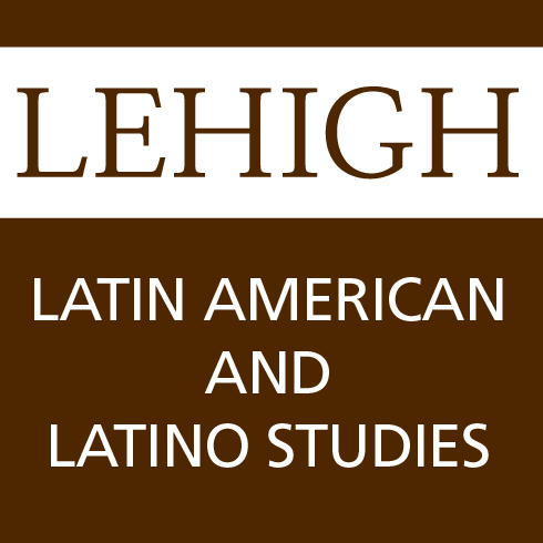 Lehigh Latin American Studies Department logo