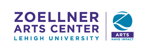 Zoellner Art Center Logo