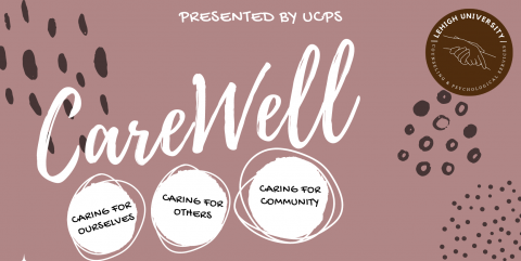 CareWEll presented by UCPS